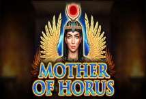 Mother Of Horus Slot Free Play In Demo Mode