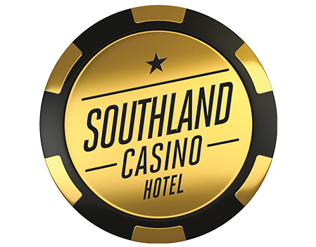 Review of Southland in West Memphis | Arkansas Casinos