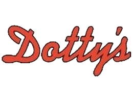 dotty's free slot play