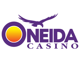 Blackjack  Oneida Casino