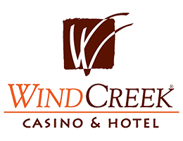 Review of Wind Creek Wetumpka Casino & Hotel in Atmore | Alabama Casinos