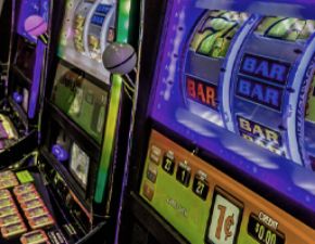 Review of Yavapai Casino in Prescott | Arizona Casinos