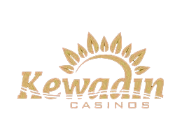 Review of Kewadin Casino Hessel in Hessel | Michigan Casinos