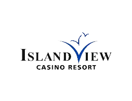 Review Of Island View Casino Resort In Gulfport 