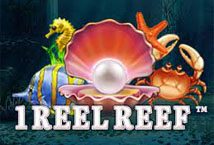 1 Reel Reef