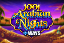1001 Arabian Nights 5 - Play for free - Online Games