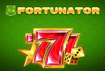 5 Fortunator