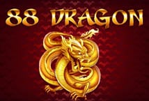 the power of 88 dragon slot machine