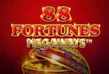 free slots 88 fortune slots