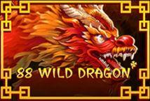 wild dragon slot machine