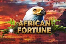 play sahara riches