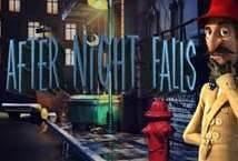 After Night Falls slot