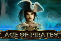 Age Of Pirates