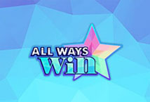 all ways win slot