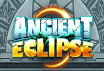 Ancient Eclipse