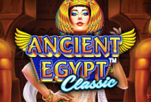 Ancient Egypt