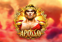 Apollo