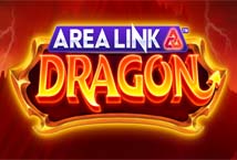 Area Link Dragon