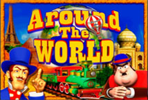 Around the World