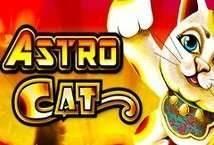 Slots Astro Cat: jogos, rodadas e bônus gratuitos - dez 2023