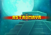 Astromaya slot