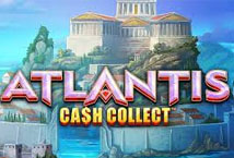 Atlantis Cash Collect