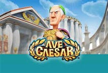 caesar play slot