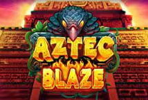 Blaze jogo de aposta  Como jogar? Avaliação geral e bônus!