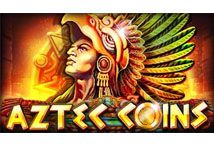 Aztec God - Play Online on SilverGames 🕹️