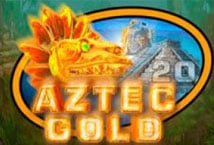 Aztec Gold 20