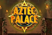 Aztec palace hotel mexico city