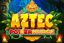 Aztec Power