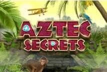 Aztec Secrets