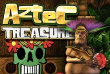 Aztec wild free slots