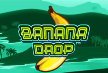 Banana Games - Play Banana Online Games