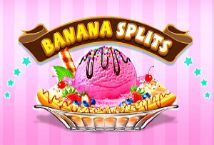 Banana Split