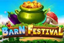 Barn Festival Slot - Free Play in Demo Mode - Apr 2023