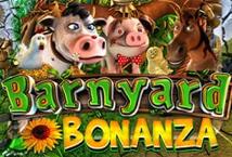 Play Bonanza Demo