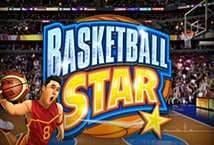 BASKETBALL STARS - Jogue Grátis Online!