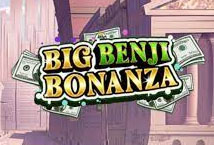 big benji bonanza slot