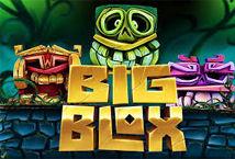 big blox slot