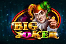 Big Joker Slot - Play Free Slots Demos