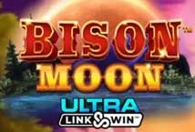 Bison Moon Ultra Link&Win