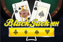 Blackjack MH ™