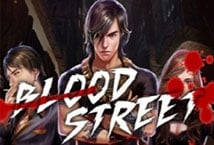 Blood Street