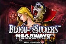 Blood Suckers Megaways