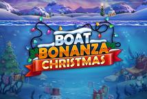 Boat Bonanza Christmas ™