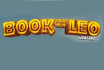 Book of Leo