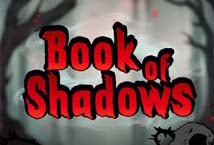 Book Of Horror - Friday The 13th Slot by Spinomenal Free Demo Play