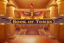 Book of Tombs